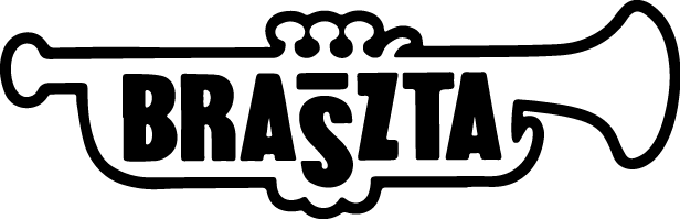 braszta